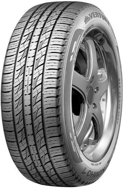 Kumho Road Venture KL33
