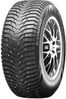 Kumho Winter Craft Ice WI31 215/65 R15 96T