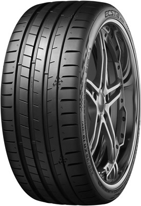 Kumho Ecsta PS91 275/40 R20 106Y (EK)(XL)
