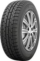 Toyo Observe Garit Giz(OBGIZ) 225/50 R17 94Q