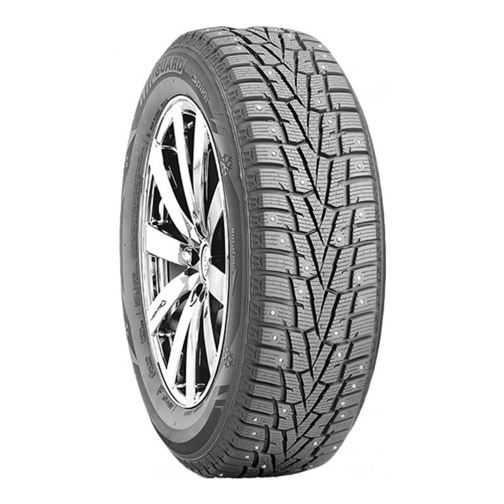 Roadstone Winguard Winspike 185/60 R14 82T