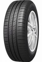 Kumho EcoWing ES01 KH27 195/70 R14 91H (EC)