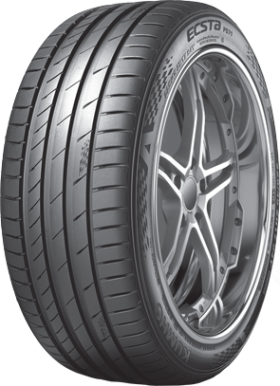 Kumho Ecsta PS71 235/45 R19 99V (XL)