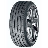 Nexen N'Fera SU1 235/30 R22 90Y (XL)