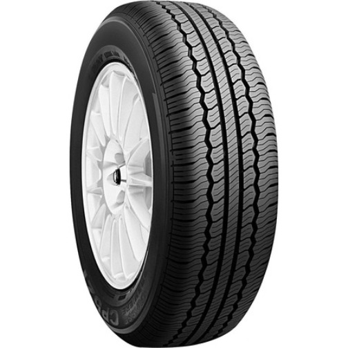 Nexen Classe Premiere CP521 215/70 R16C 108/106T