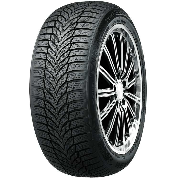 Nexen Winguard Sport 2 235/50 R18 101V (XL)