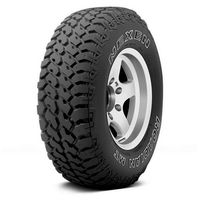 Nexen Roadian MT 245/75 R17 121/118Q (BS)(10PR)