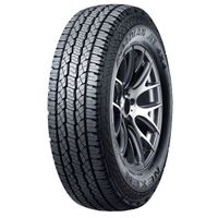 Nexen Roadian AT 4X4 RA7 265/70 R15 112T