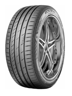 Kumho Ecsta PS71 SUV 245/45 R19 98W (EK)
