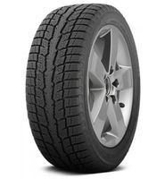 Toyo Observe GSI-6 SUV 225/60 R17 99H