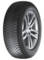 Laufenn G-Fit 4S (LH71) 225/45 R17 94W (XL)